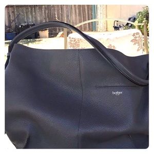 Botkier Leather Tote Bag💥💥SUPER SALE💥💥